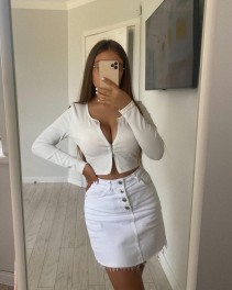 Фото проститутки Диана №3 в городе Ярцево