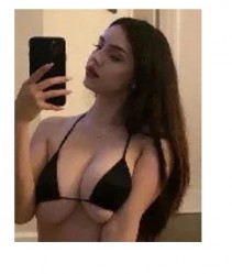 Фото проститутки Лаура №3 в городе Ярцево