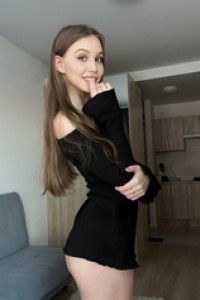 Фото проститутки Даша №3 в городе Ярцево