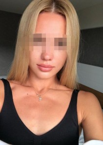 Фото проститутки Елена №3 в городе Ярцево