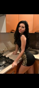 Фото проститутки Яна №1 в городе Ярцево