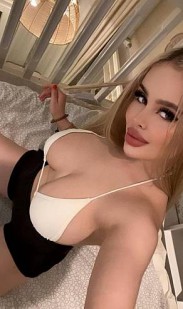 Фото проститутки Катя №1 в городе Ярцево