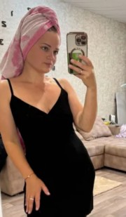 Фото проститутки Маша №1 в городе Ярцево