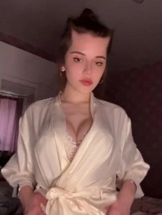 Фото проститутки Юля №1 в городе Ярцево