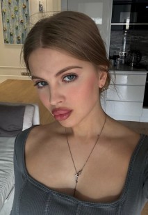 Фото проститутки Ангелина №1 в городе Ярцево