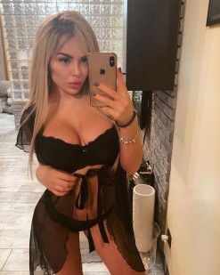 Фото проститутки Аня №1 в городе Ярцево