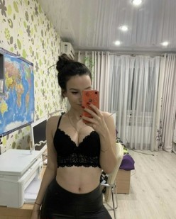 Фото проститутки Наташа №1 в городе Ярцево