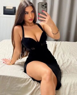 Фото проститутки Карина №1 в городе Ярцево