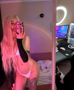 Фото проститутки Аня №1 в городе Ярцево