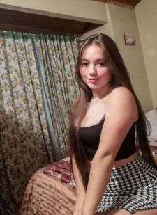 Фото проститутки Оля жду вас малчики гости №1 в городе Ярцево