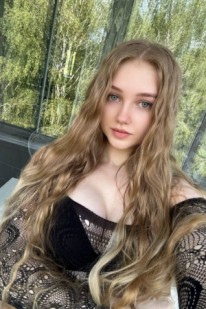 Фото проститутки Соня №1 в городе Ярцево
