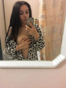 Фото проститутки Аня №1 в городе Ярцево