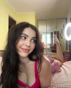 Фото проститутки Алёна №1 в городе Ярцево