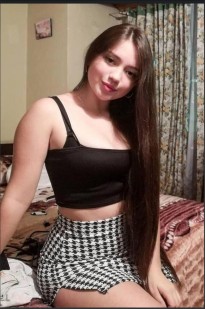 Фото проститутки Катя №1 в городе Ярцево