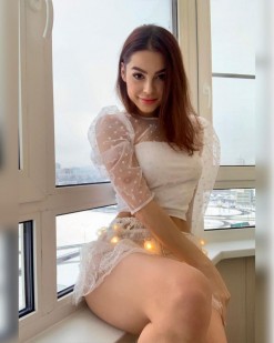 Фото проститутки Катя №1 в городе Ярцево