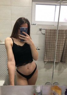 Фото проститутки Виктория №1 в городе Ярцево