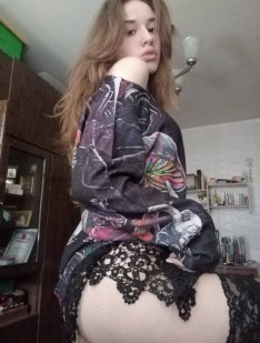 Фото проститутки Вера №1 в городе Ярцево