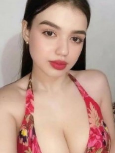 Фото проститутки Вика №1 в городе Ярцево