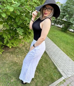 Фото проститутки Екатерина №1 в городе Ярцево