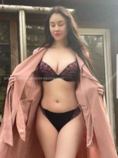 Фото проститутки Настя №1 в городе Ярцево