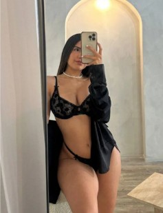 Фото проститутки Аня №1 в городе Ярцево