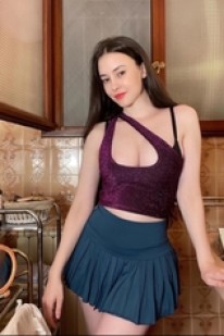 Фото проститутки Катя №1 в городе Ярцево