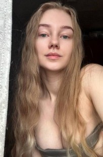 Фото проститутки Кристина №1 в городе Ярцево