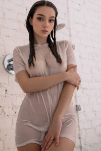 Фото проститутки Аня №1 в городе Ярцево