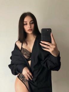 Фото проститутки Елизавета №1 в городе Ярцево