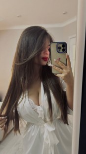 Фото проститутки Диана №1 в городе Ярцево