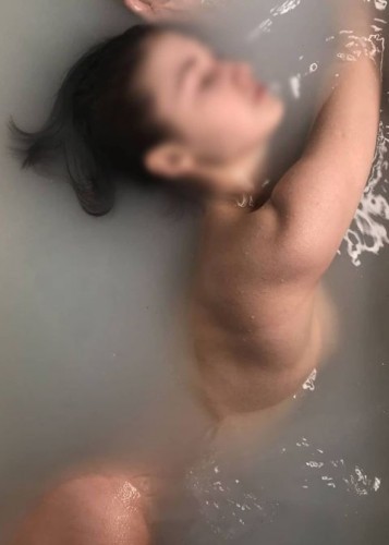 Арина, Г. Ярцево