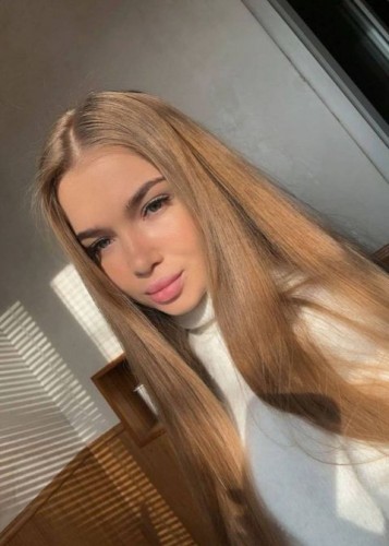 Касандра, Г. Ярцево