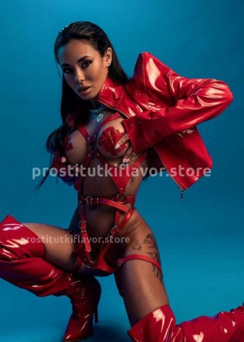 Кира, Г. Ярцево