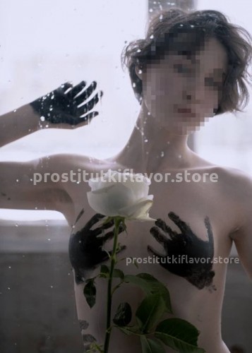 Марина, Г. Ярцево