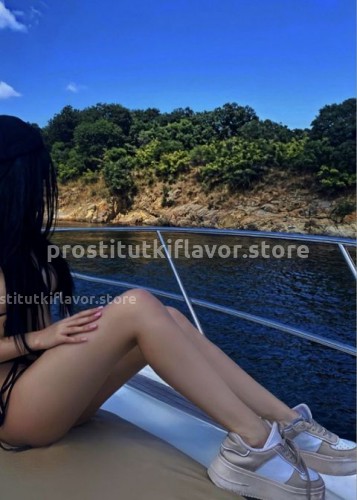 Милана, Г. Ярцево