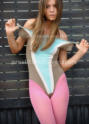 Надя, Г. Ярцево