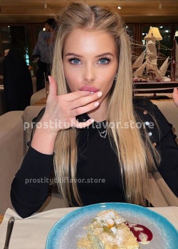 Нелли, Г. Ярцево