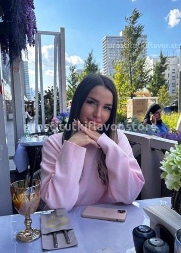 Василиса, Г. Ярцево